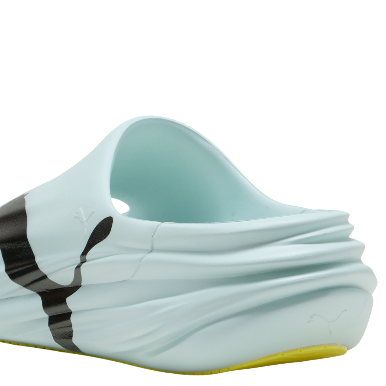Puma Nitro Cat Slide Image 3 of 7. Tap to open photo gallery.