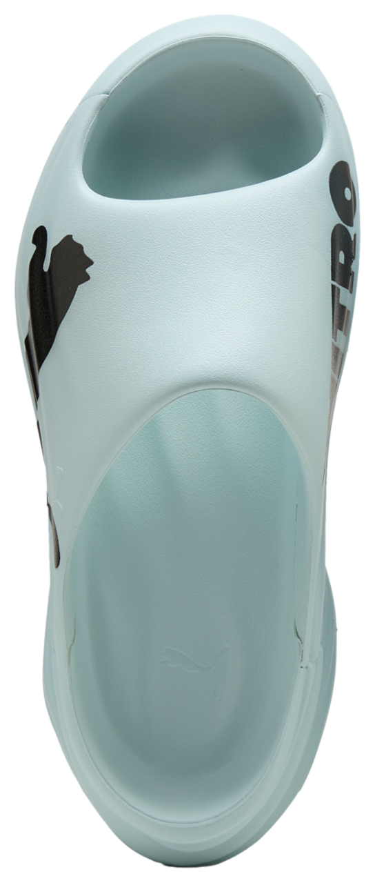 Puma Nitro Cat Slide Image 5 of 7. Tap to open photo gallery.