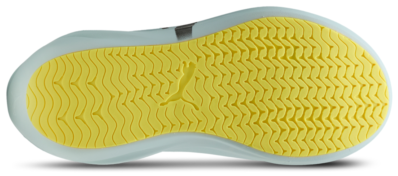 Puma Nitro Cat Slide Image 6 of 7. Tap to open photo gallery.
