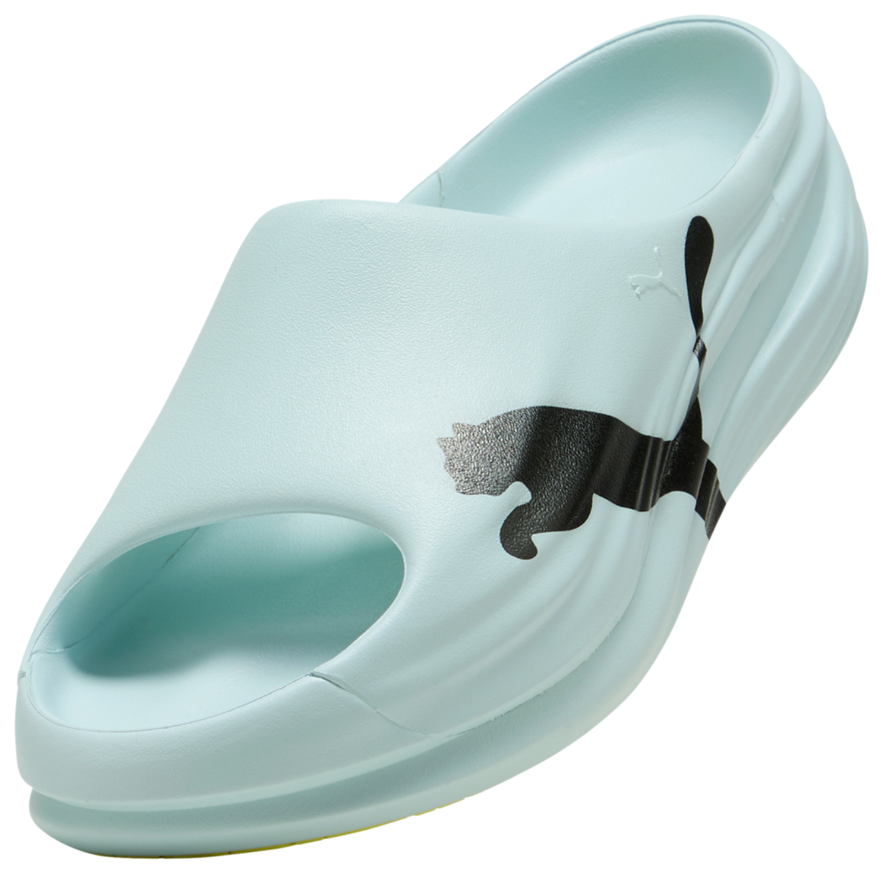 Puma Nitro Cat Slide Image 7 of 7. Tap to open photo gallery.