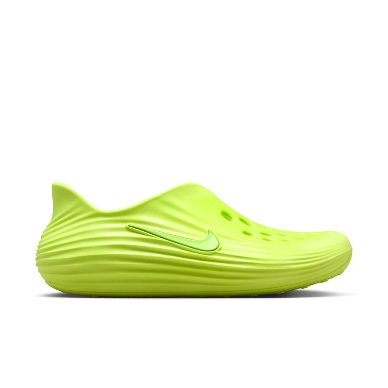 Nike Reactx Rejuven8 Image 1 of 7. Tap to open photo gallery.