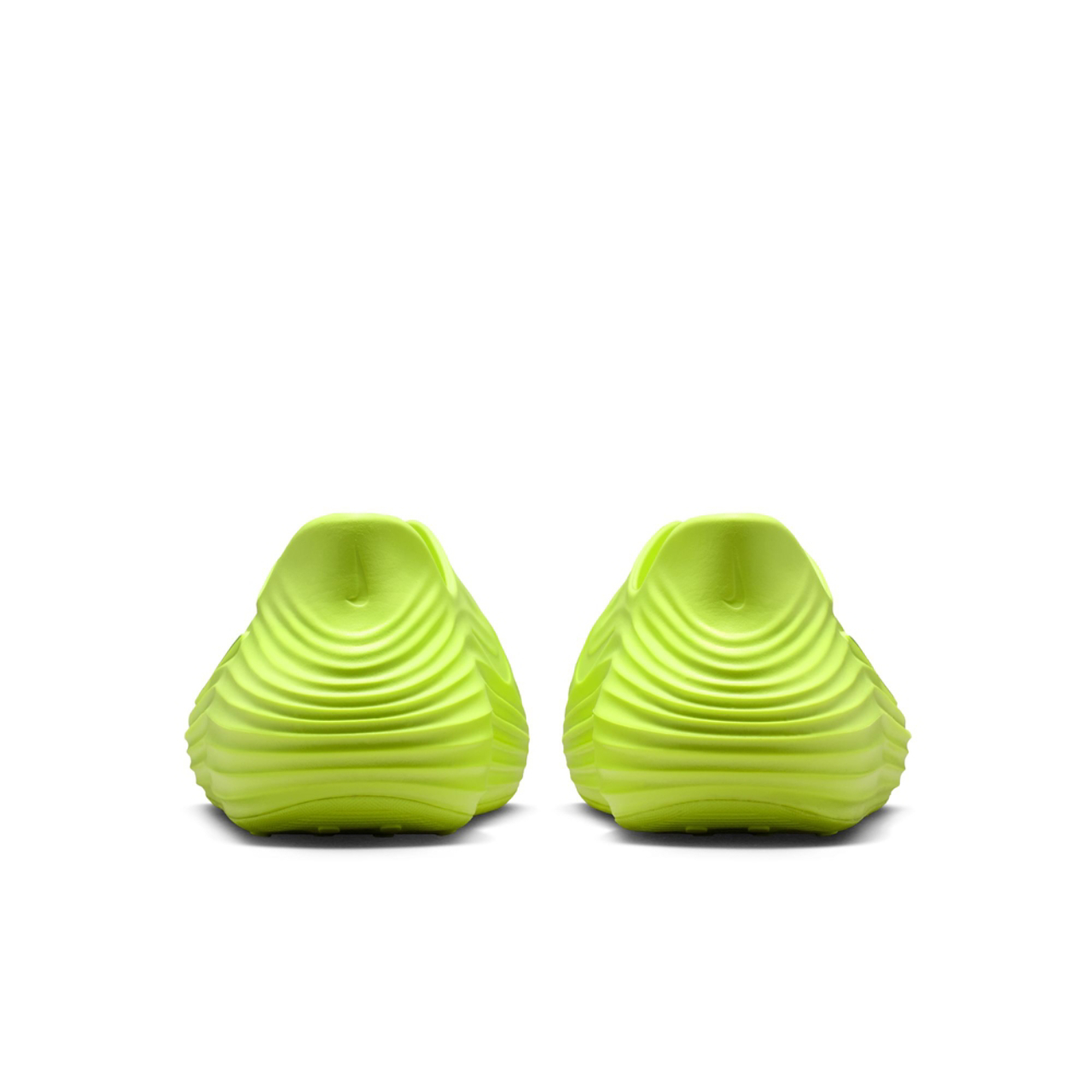 Nike Reactx Rejuven8 Image 3 of 7. Tap to open photo gallery.