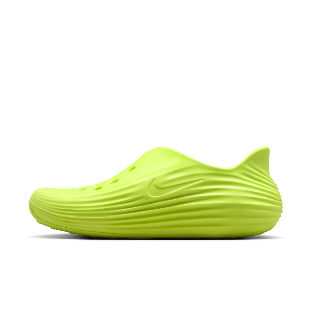 Nike Reactx Rejuven8 Image 4 of 7. Tap to open photo gallery.