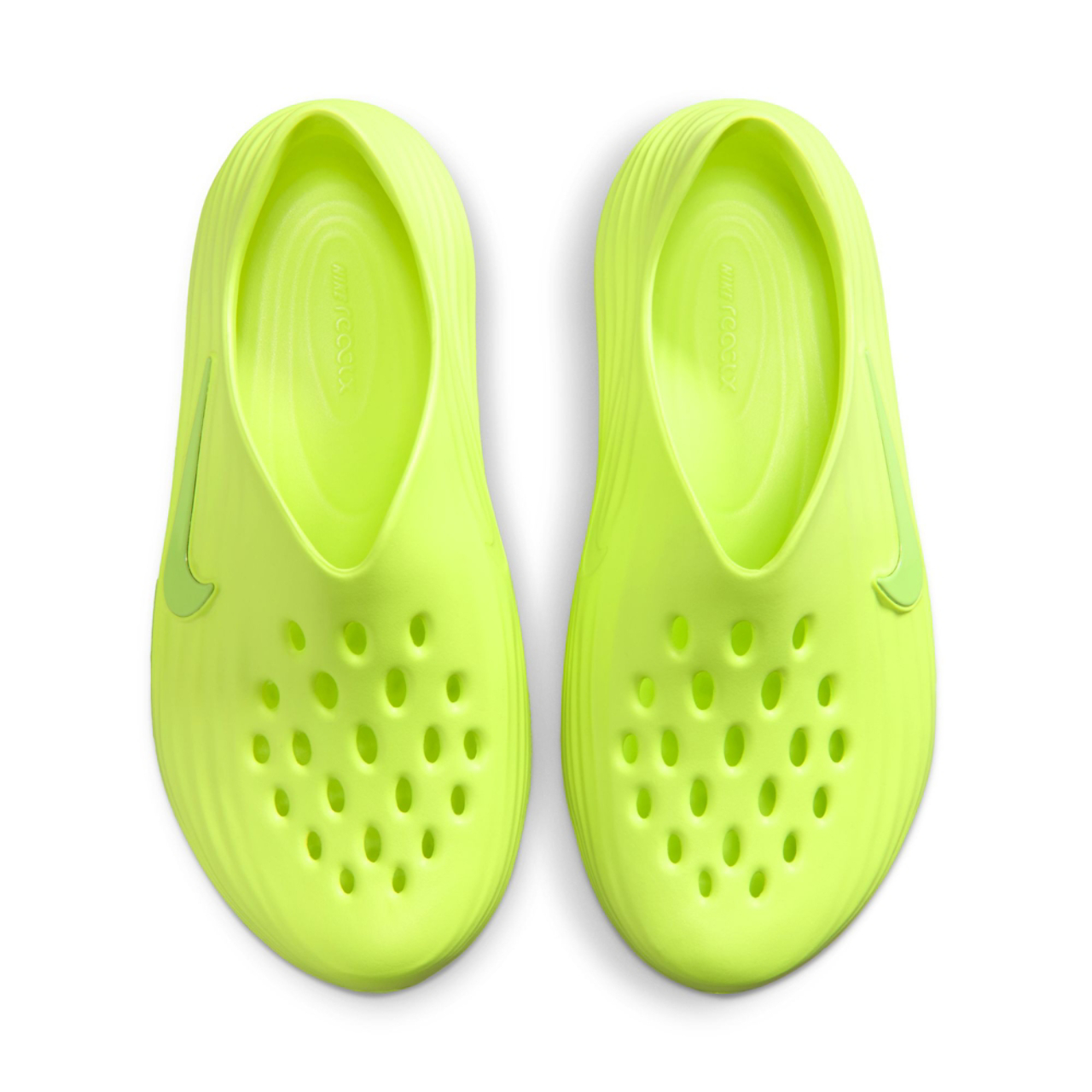 Nike Reactx Rejuven8 Image 5 of 7. Tap to open photo gallery.