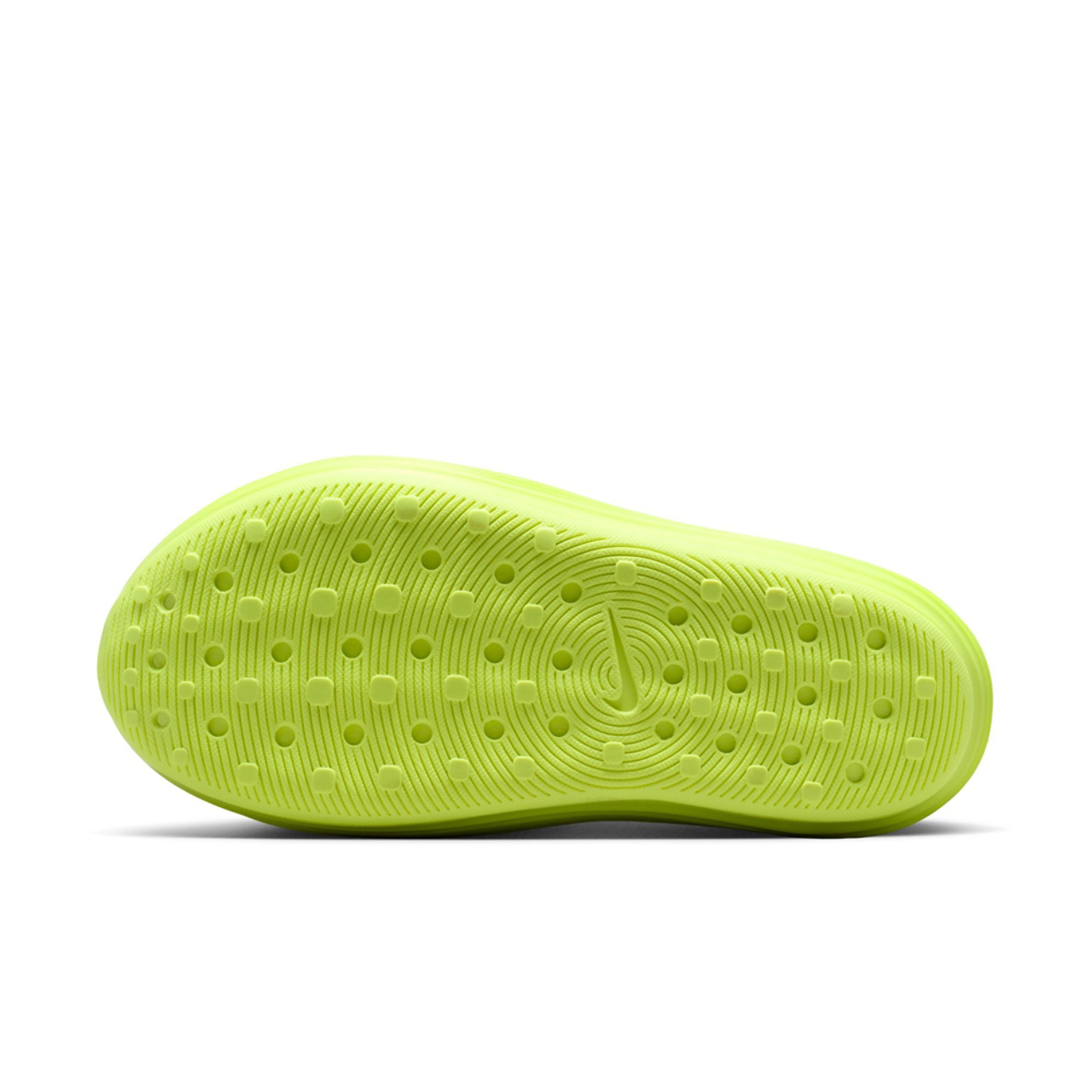 Nike Reactx Rejuven8 Image 6 of 7. Tap to open photo gallery.