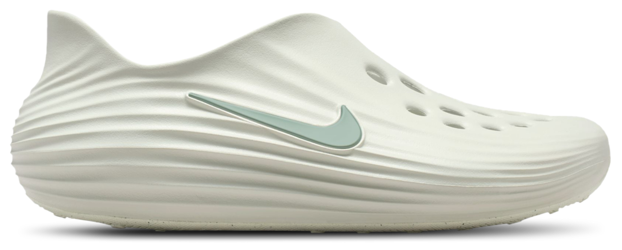 Nike ReactX Rejuven8 Image 1 of 8. Tap to open photo gallery.