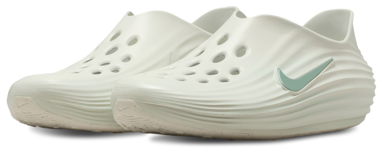 Nike ReactX Rejuven8 Image 2 of 8. Tap to open photo gallery.
