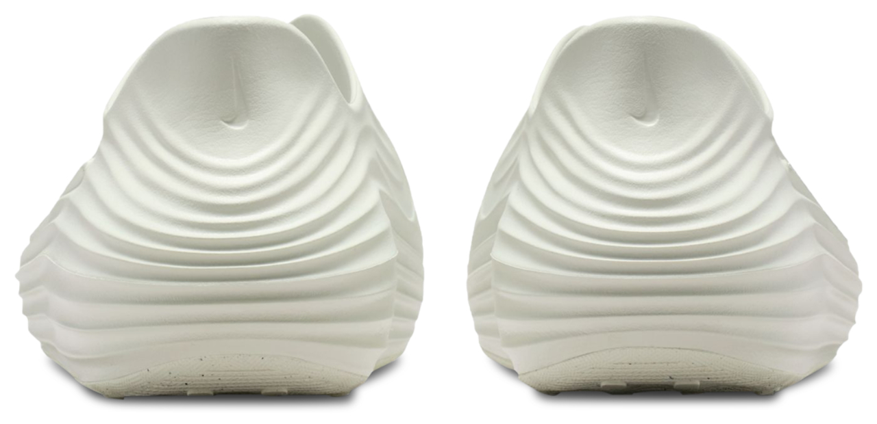 Nike ReactX Rejuven8 Image 3 of 8. Tap to open photo gallery.
