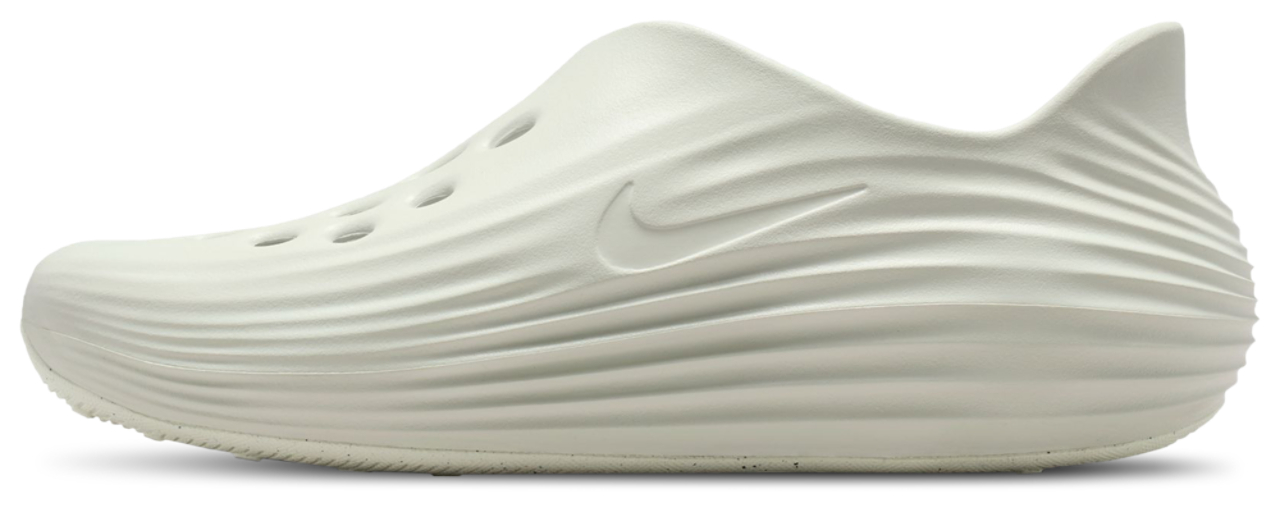 Nike ReactX Rejuven8 Image 4 of 8. Tap to open photo gallery.