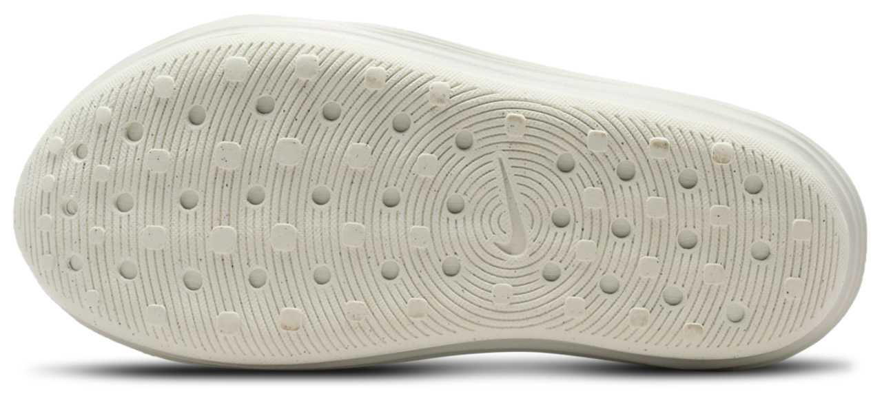 Nike ReactX Rejuven8 Image 6 of 8. Tap to open photo gallery.