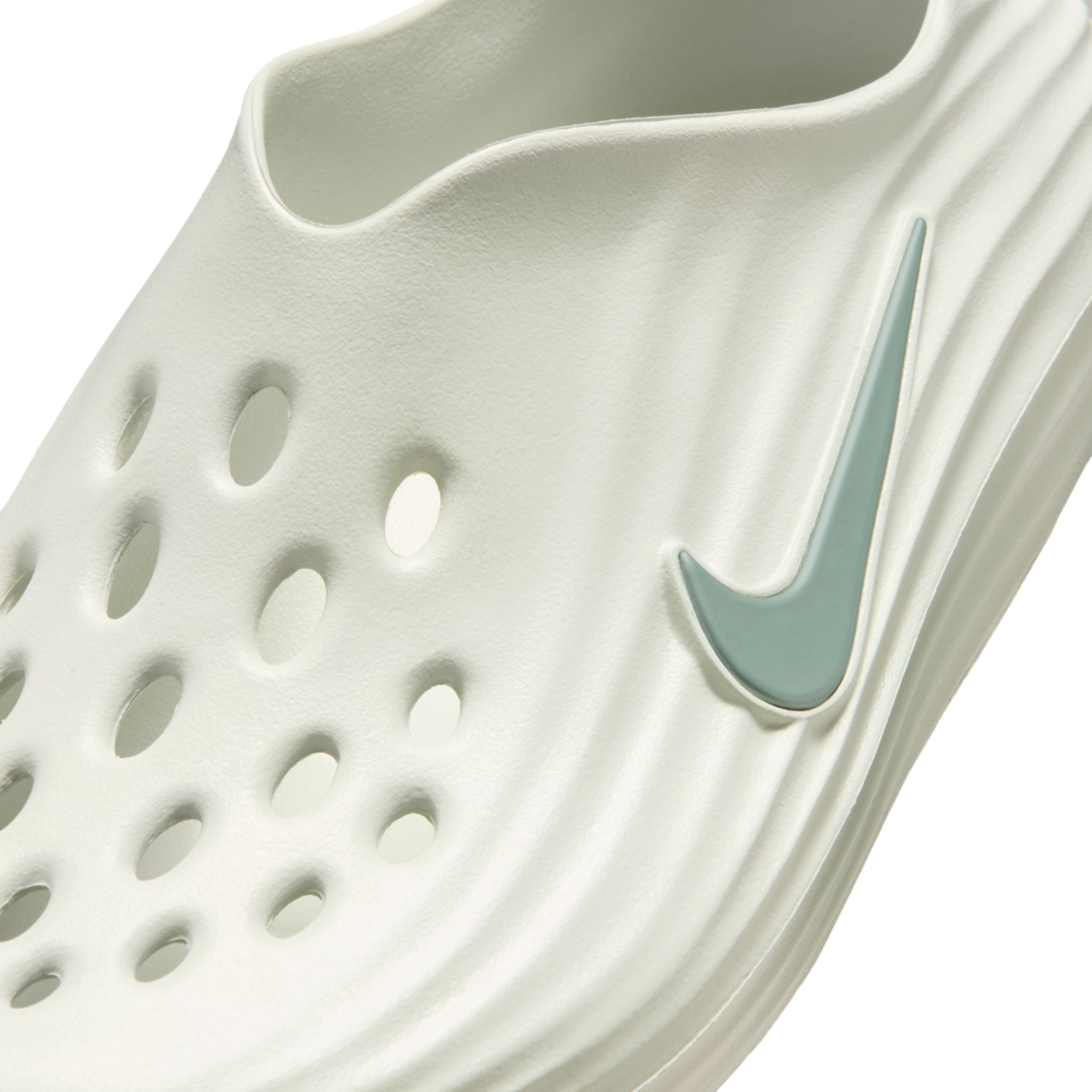 Nike ReactX Rejuven8 Image 8 of 8. Tap to open photo gallery.