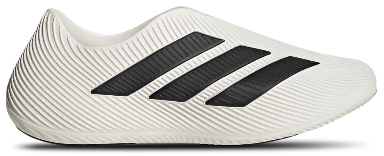 adidas Purechill Image 1 of 8. Tap to open photo gallery.