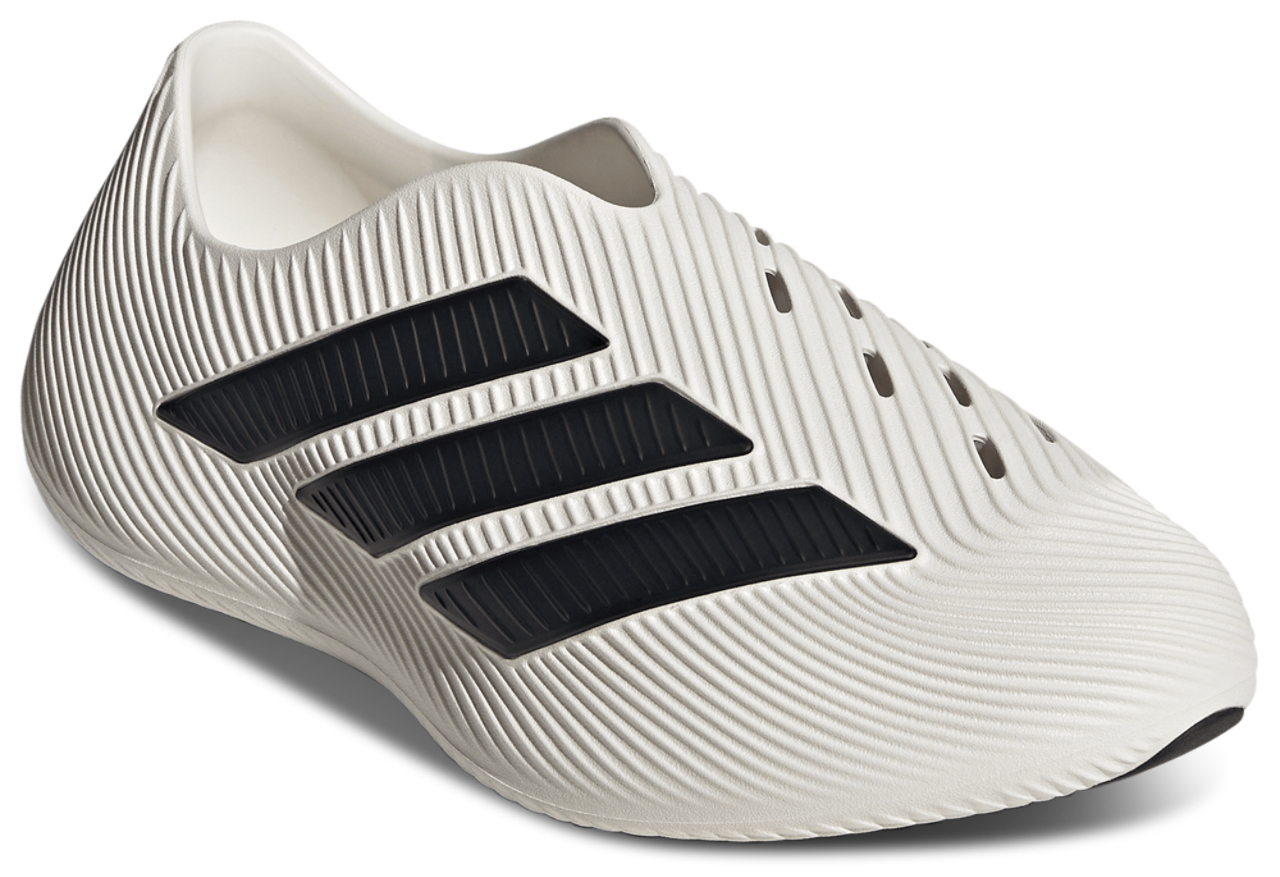 adidas Purechill Image 2 of 8. Tap to open photo gallery.