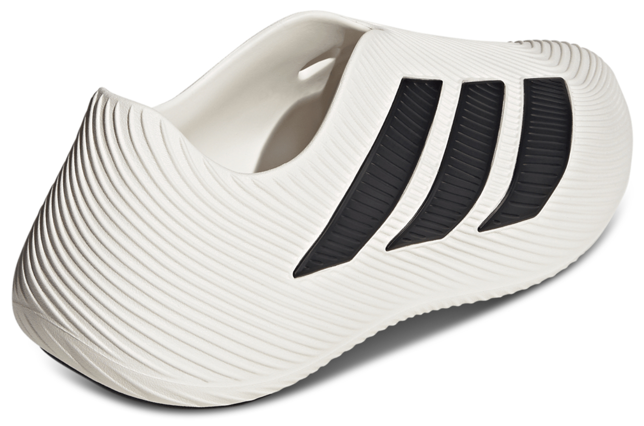 adidas Purechill Image 3 of 8. Tap to open photo gallery.