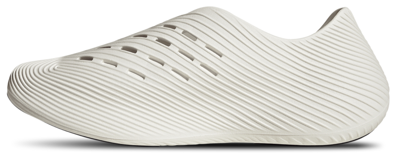 adidas Purechill Image 4 of 8. Tap to open photo gallery.