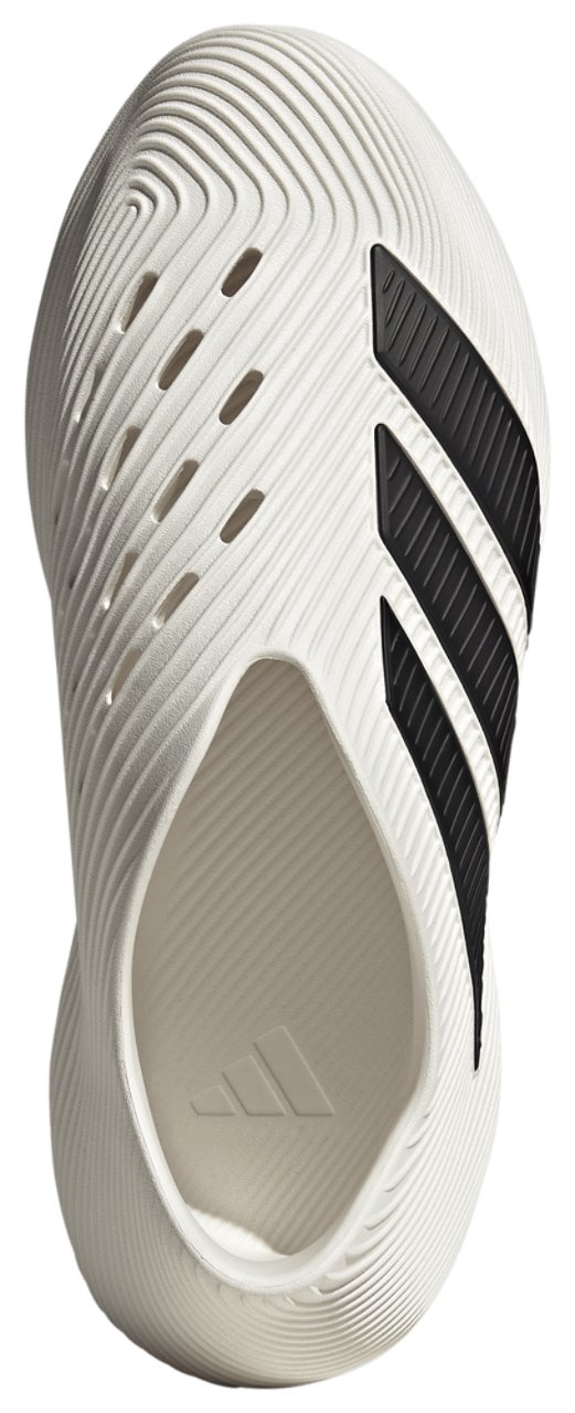 adidas Purechill Image 5 of 8. Tap to open photo gallery.