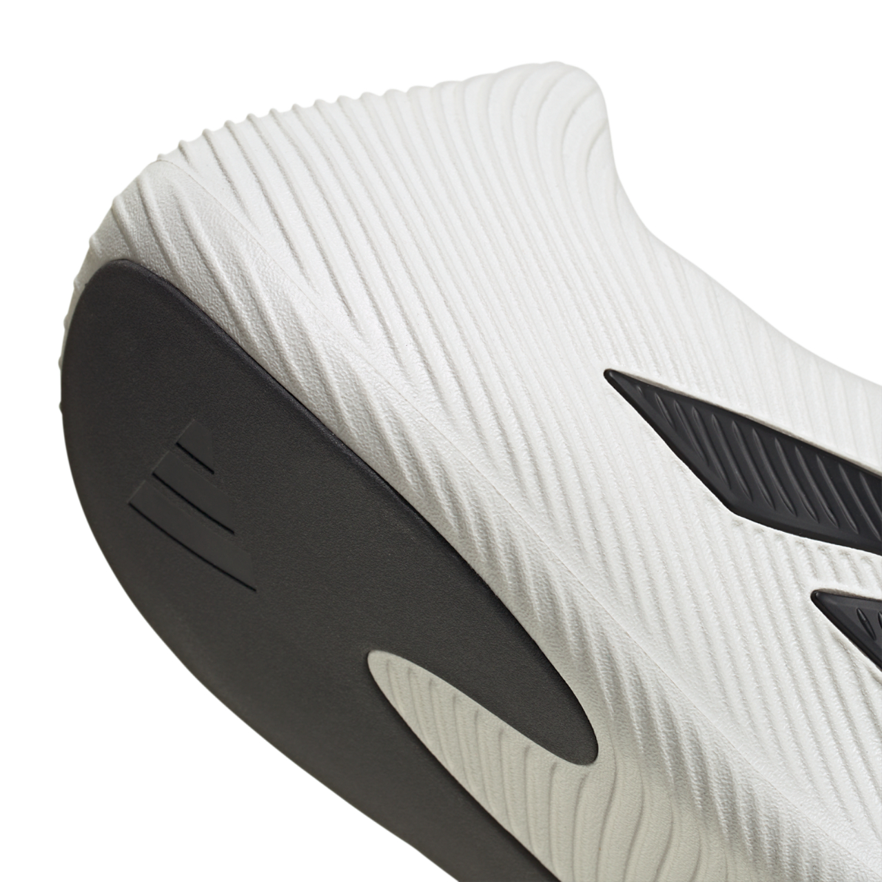 adidas Purechill Image 7 of 8. Tap to open photo gallery.