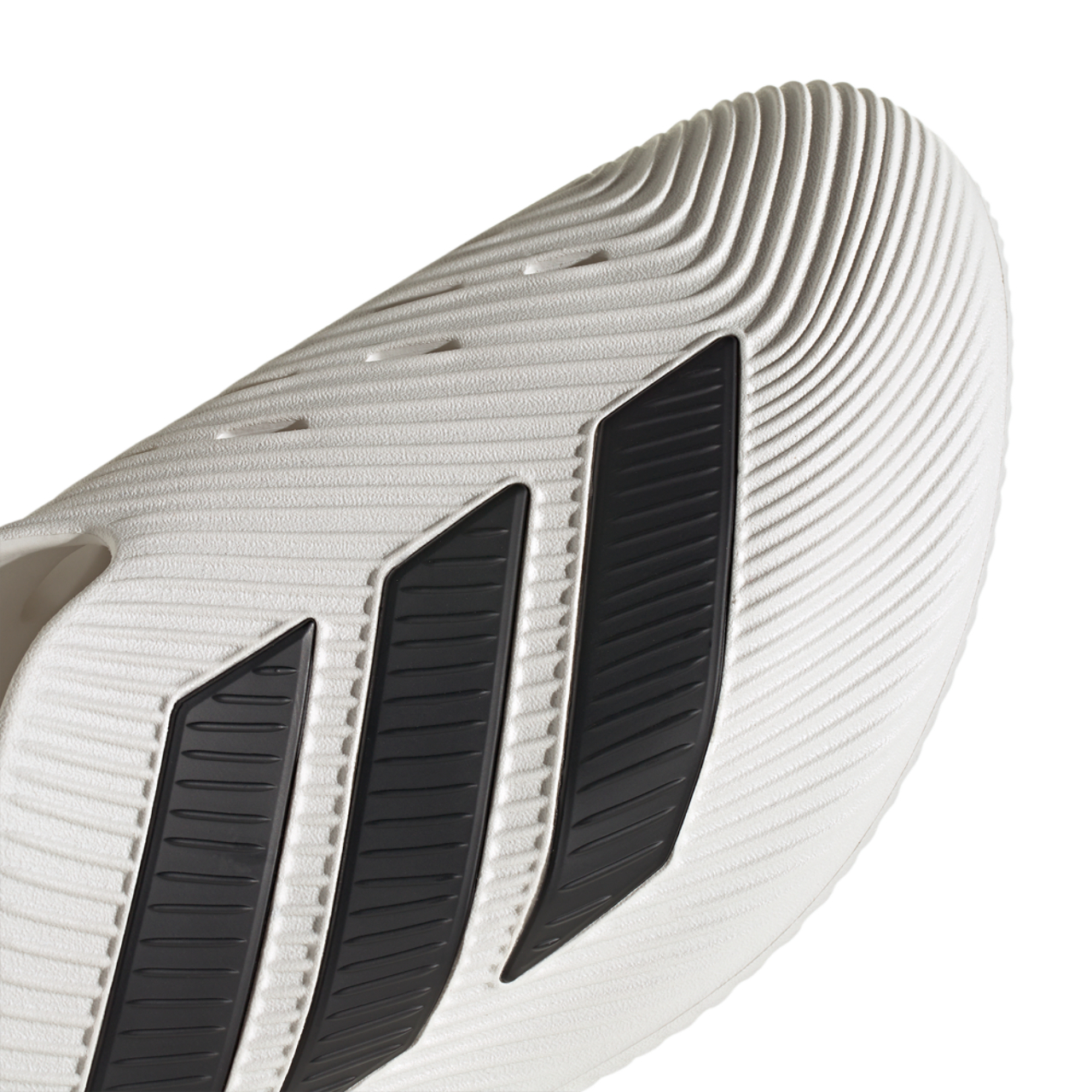 adidas Purechill Image 8 of 8. Tap to open photo gallery.