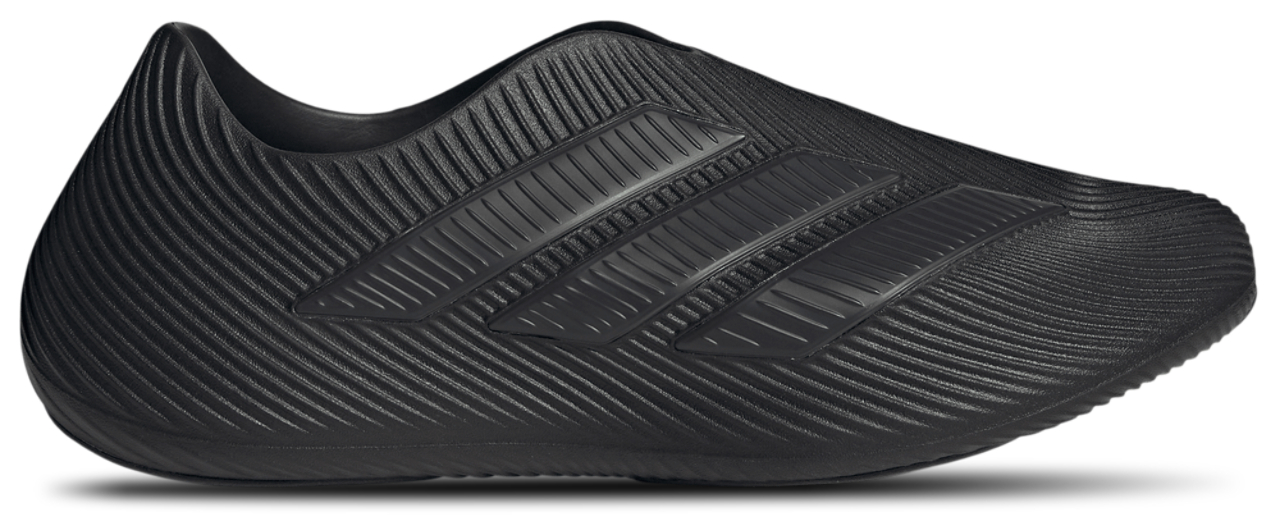 adidas Purechill Image 1 of 8. Tap to open photo gallery.