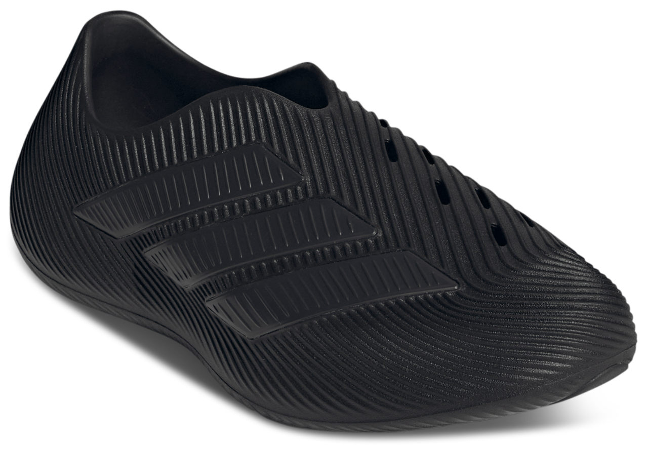 adidas Purechill Image 2 of 8. Tap to open photo gallery.