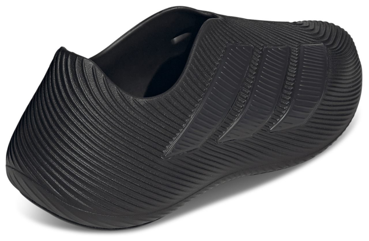 adidas Purechill Image 3 of 8. Tap to open photo gallery.