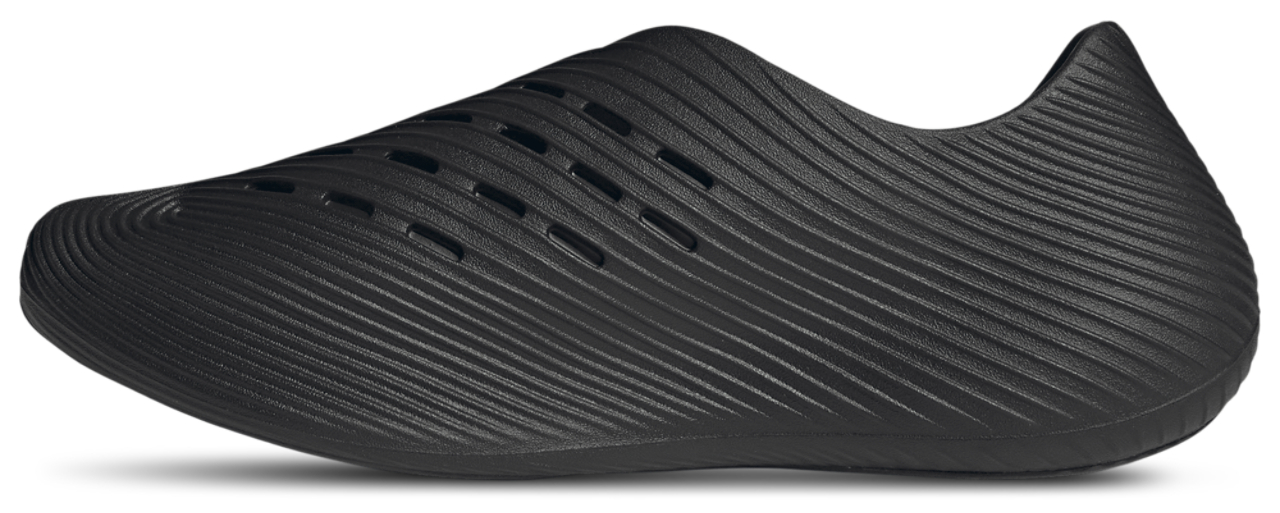 adidas Purechill Image 4 of 8. Tap to open photo gallery.
