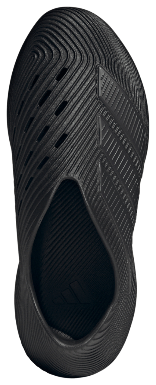 adidas Purechill Image 5 of 8. Tap to open photo gallery.