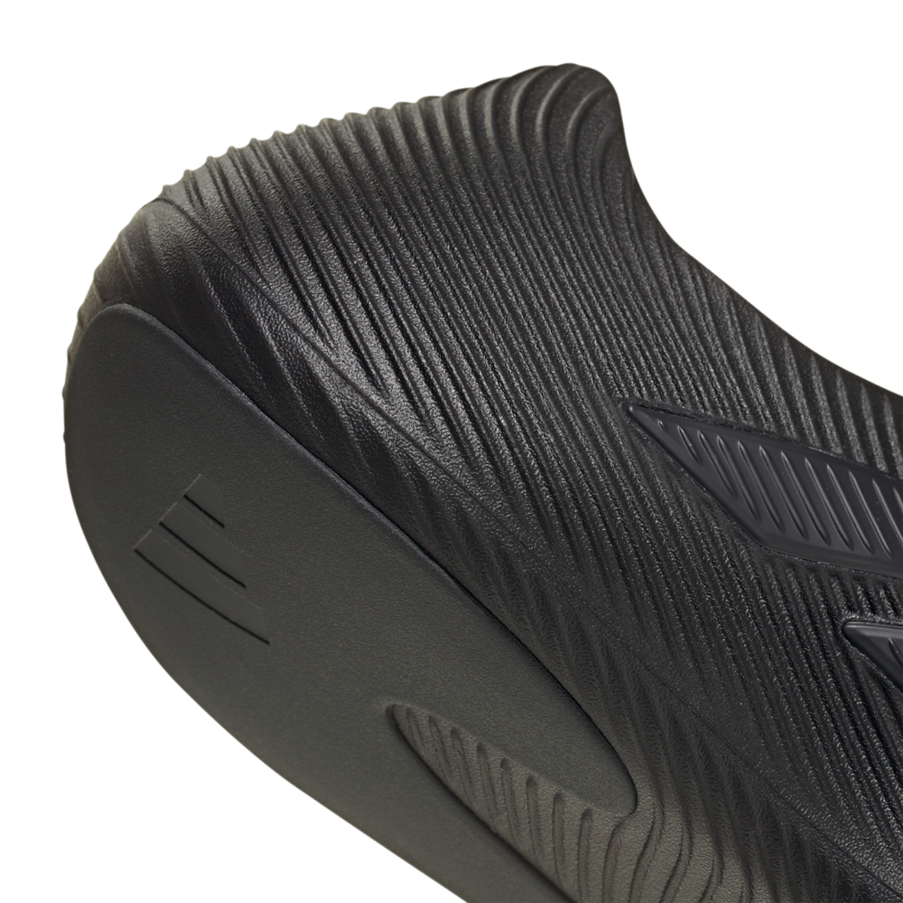 adidas Purechill Image 7 of 8. Tap to open photo gallery.