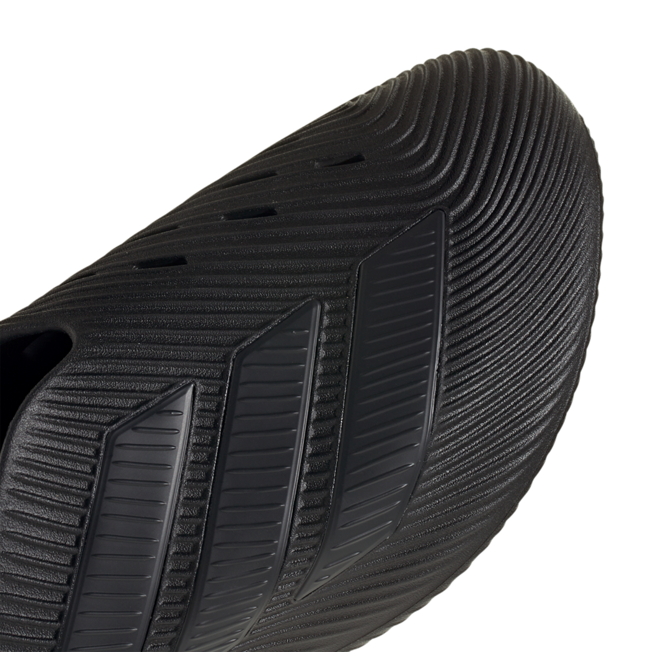 adidas Purechill Image 8 of 8. Tap to open photo gallery.