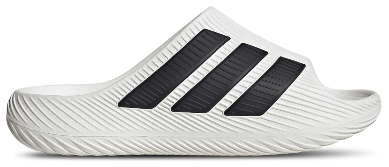 adidas Purechill Slide Image 1 of 6. Tap to open photo gallery.