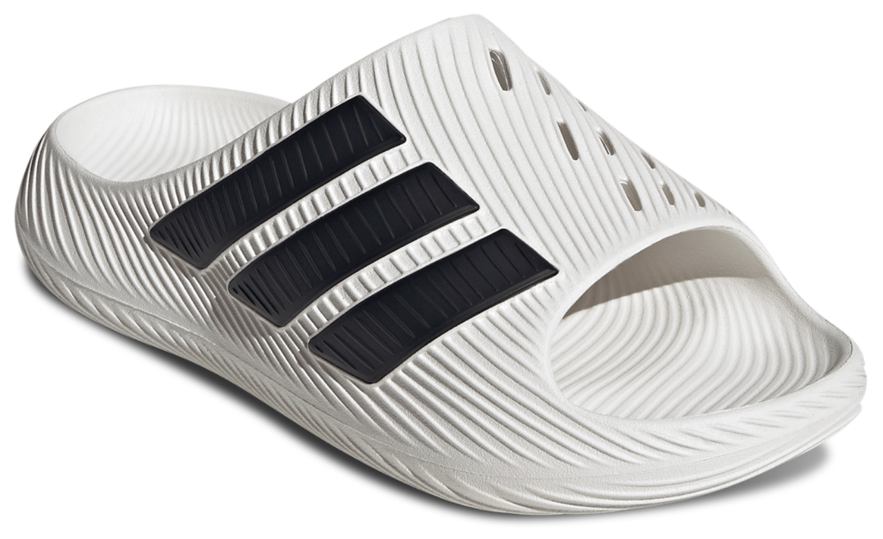 adidas Purechill Slide Image 2 of 6. Tap to open photo gallery.