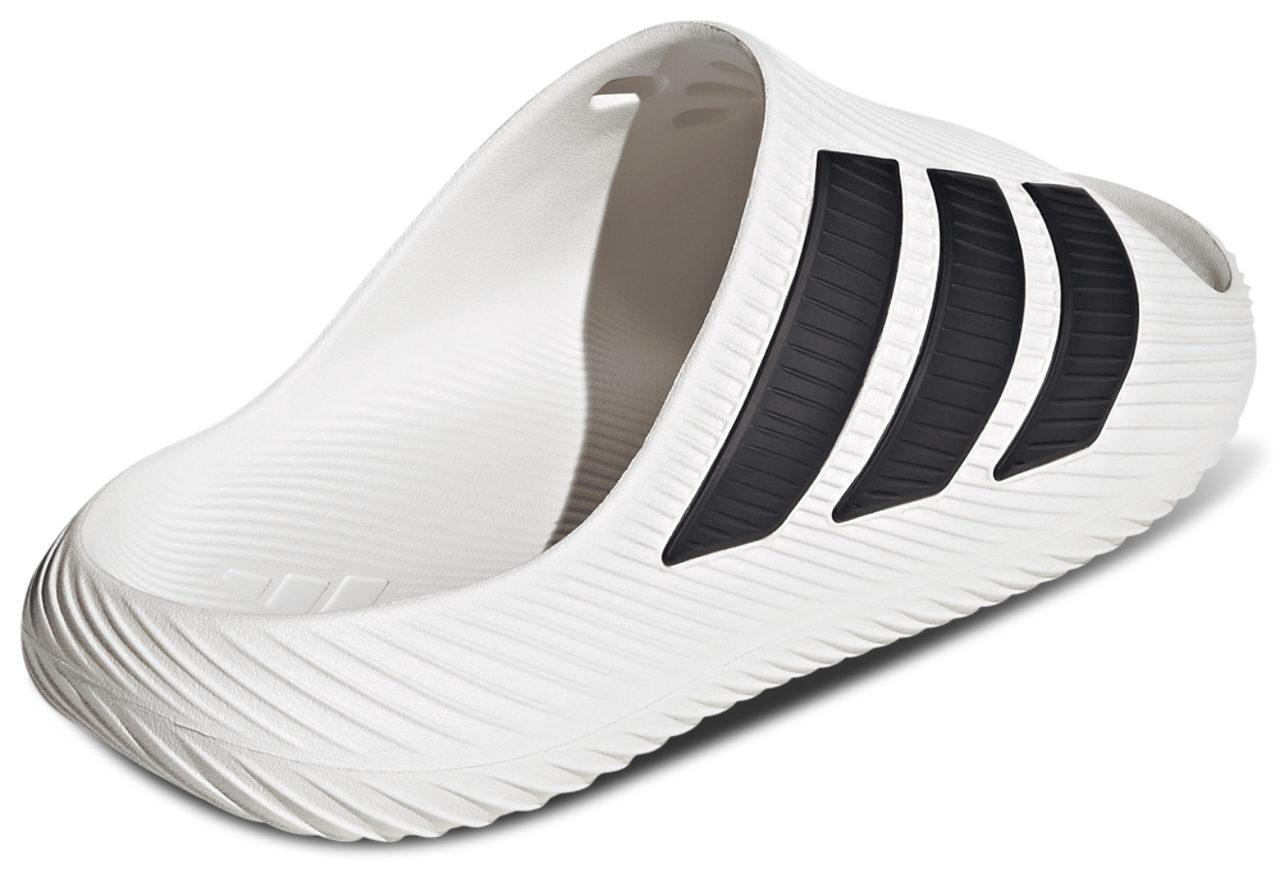 adidas Purechill Slide Image 3 of 6. Tap to open photo gallery.