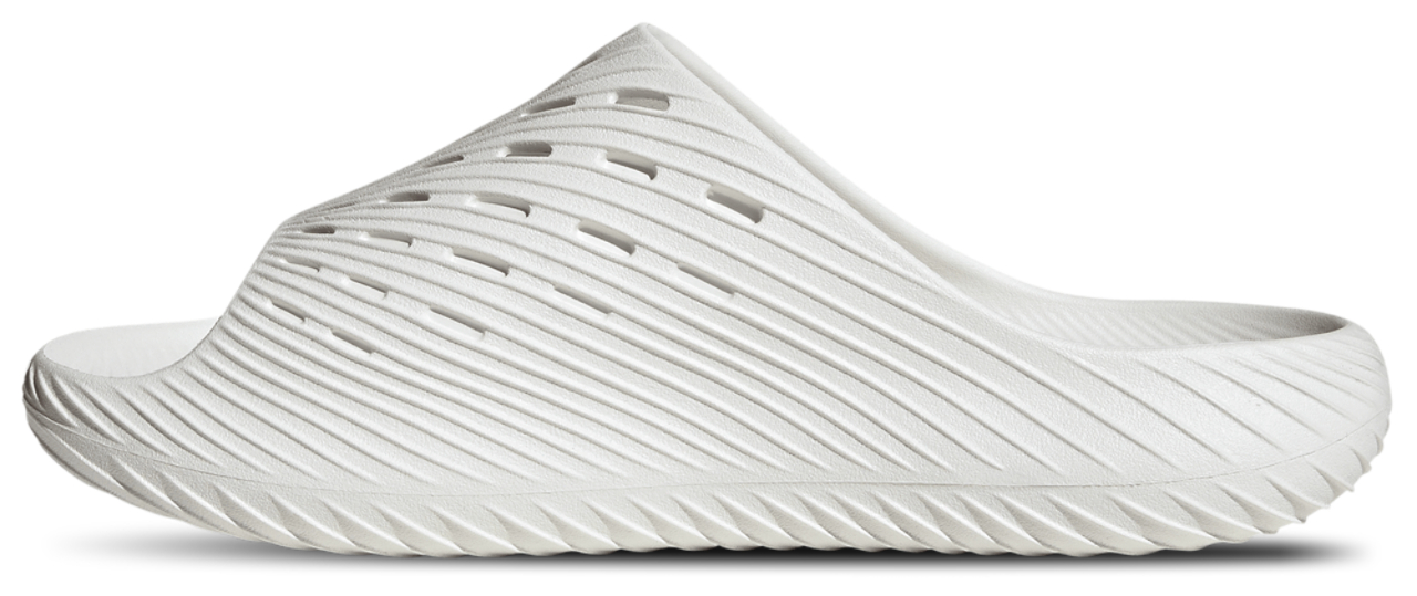 adidas Purechill Slide Image 4 of 6. Tap to open photo gallery.