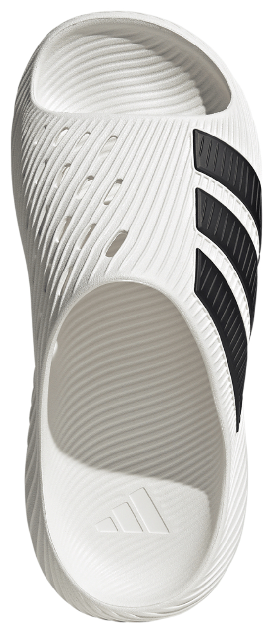 adidas Purechill Slide Image 5 of 6. Tap to open photo gallery.