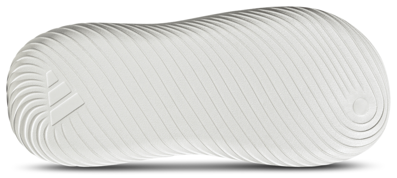 adidas Purechill Slide Image 6 of 6. Tap to open photo gallery.