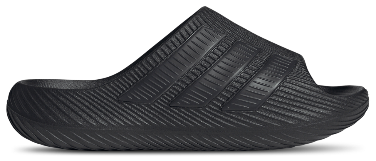 adidas Purechill Slide Image 1 of 8. Tap to open photo gallery.