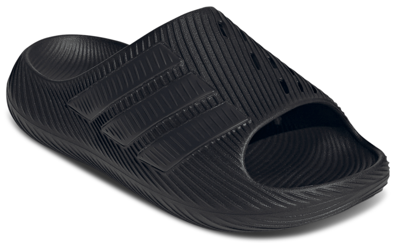 adidas Purechill Slide Image 2 of 8. Tap to open photo gallery.