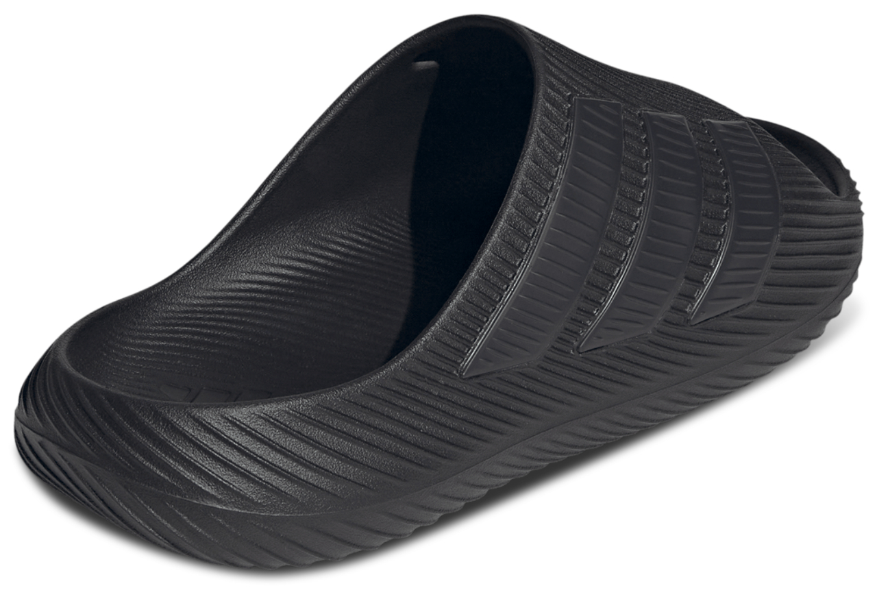 adidas Purechill Slide Image 3 of 8. Tap to open photo gallery.