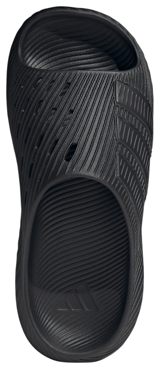 adidas Purechill Slide Image 5 of 8. Tap to open photo gallery.