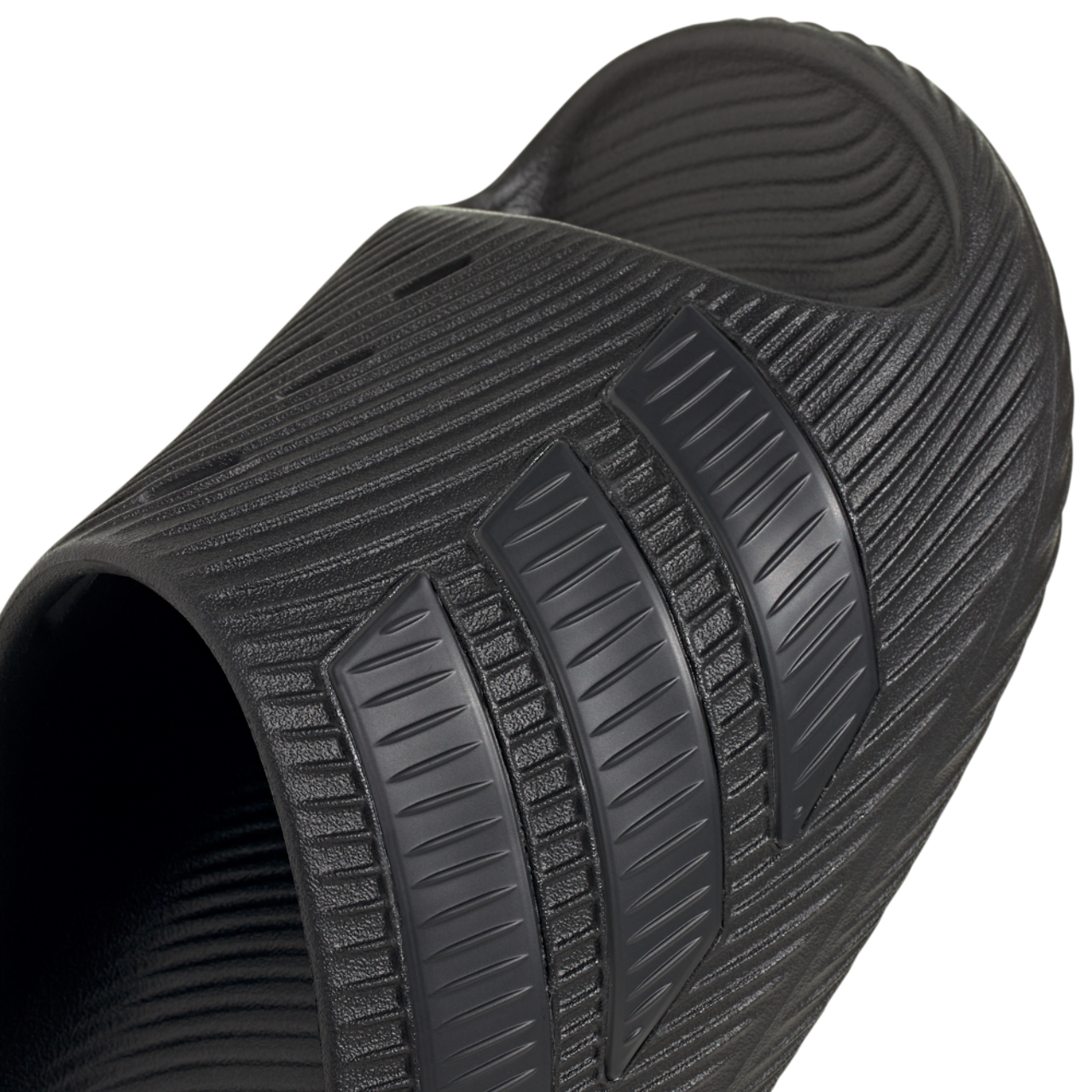 adidas Purechill Slide Image 7 of 8. Tap to open photo gallery.