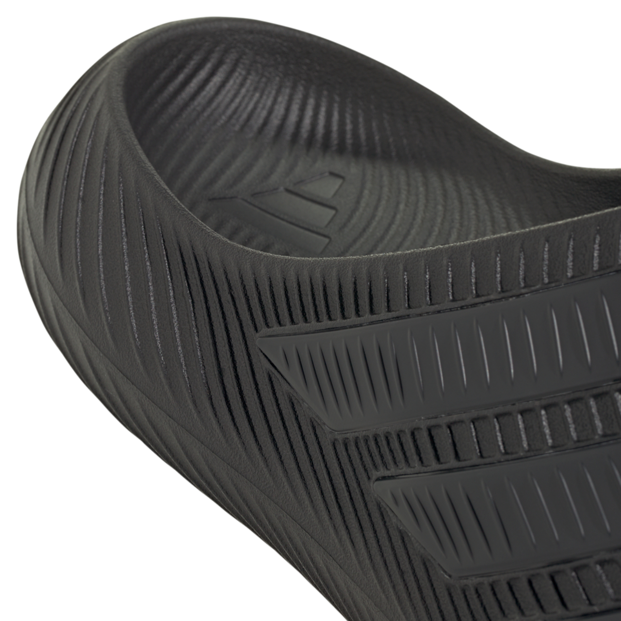adidas Purechill Slide Image 8 of 8. Tap to open photo gallery.