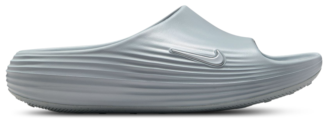 Nike Reactx Rejuven8 Slide Image 1 of 6. Tap to open photo gallery.