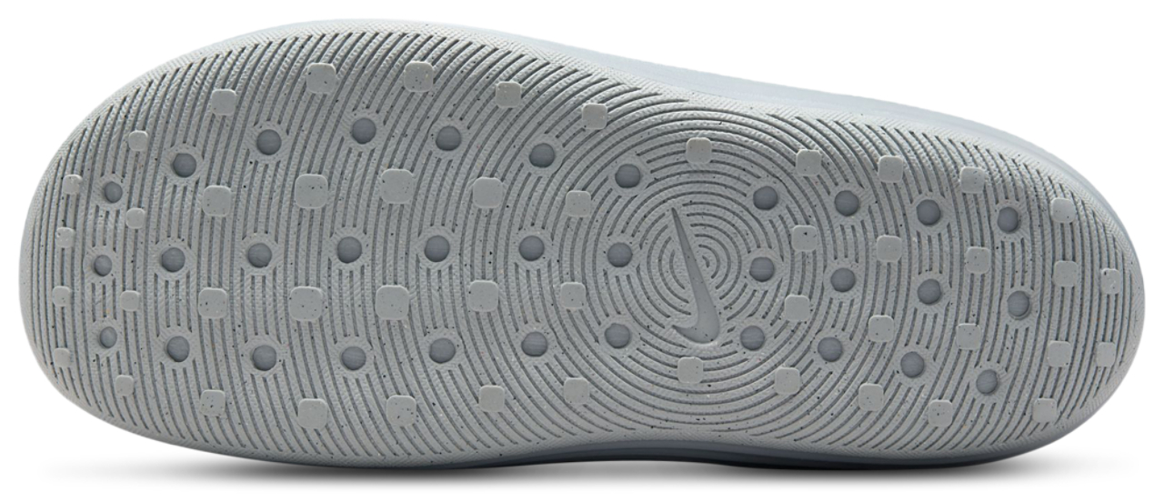 Nike Reactx Rejuven8 Slide Image 6 of 6. Tap to open photo gallery.