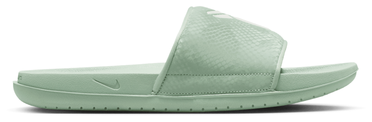 Nike Kobe Offcourt Slide Image 1 of 6. Tap to open photo gallery.
