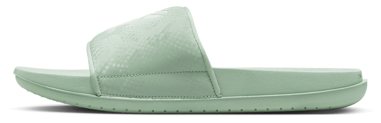 Nike Kobe Offcourt Slide Image 3 of 6. Tap to open photo gallery.