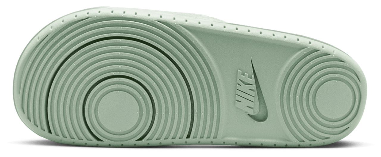 Nike Kobe Offcourt Slide Image 5 of 6. Tap to open photo gallery.