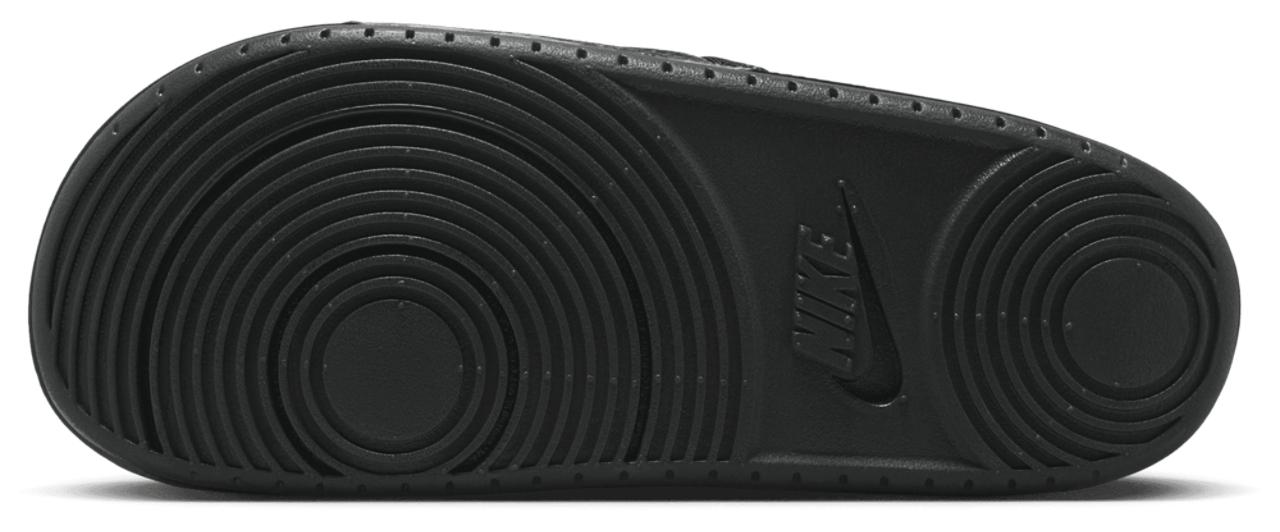 Nike Kobe Offcourt Slide Image 5 of 6. Tap to open photo gallery.