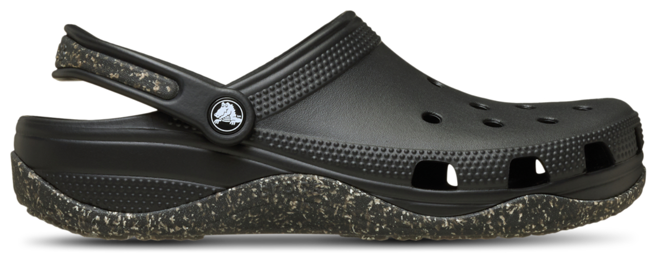 Crocs Classic Clog Image 1 of 7. Tap to open photo gallery.