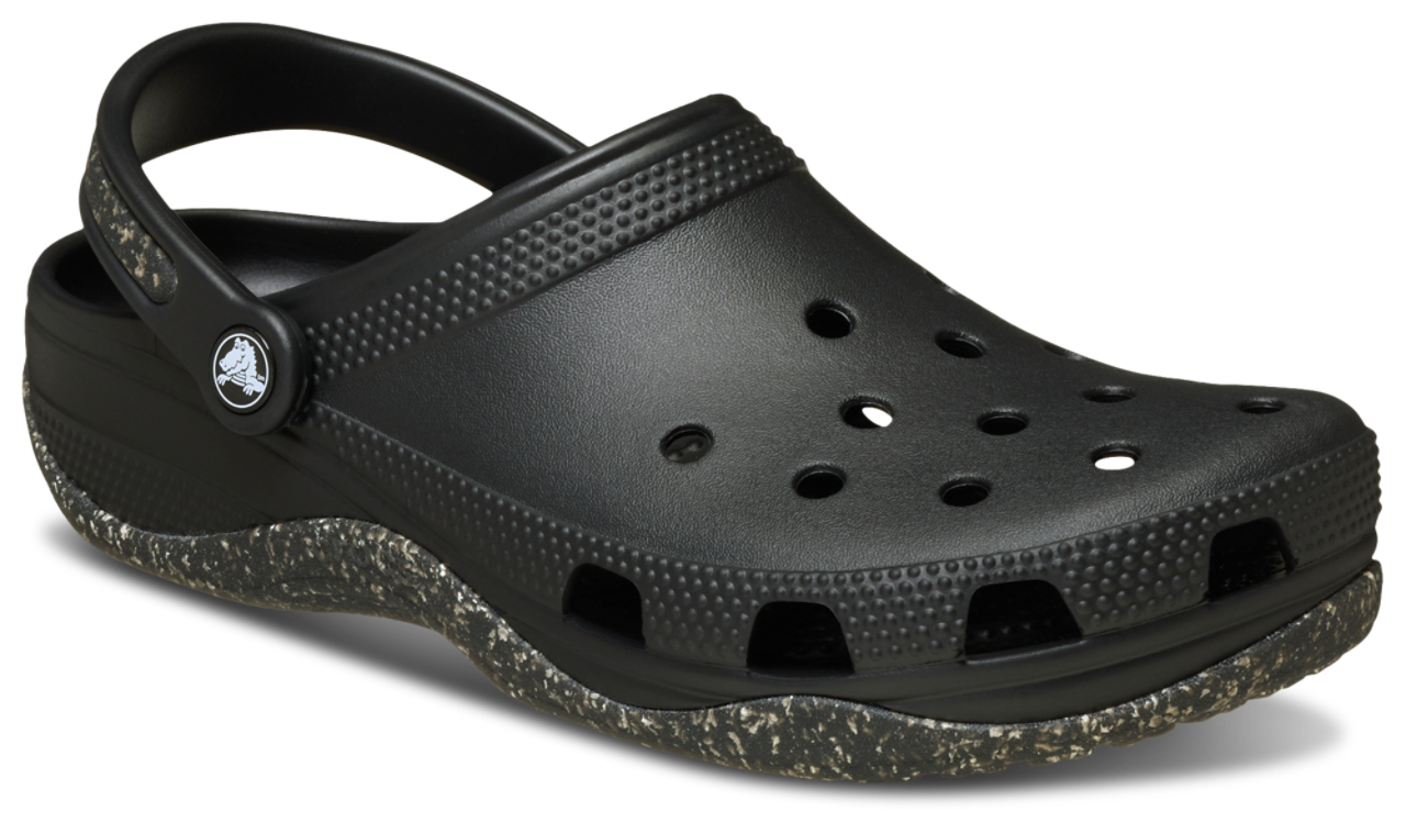 Crocs Classic Clog Image 2 of 7. Tap to open photo gallery.