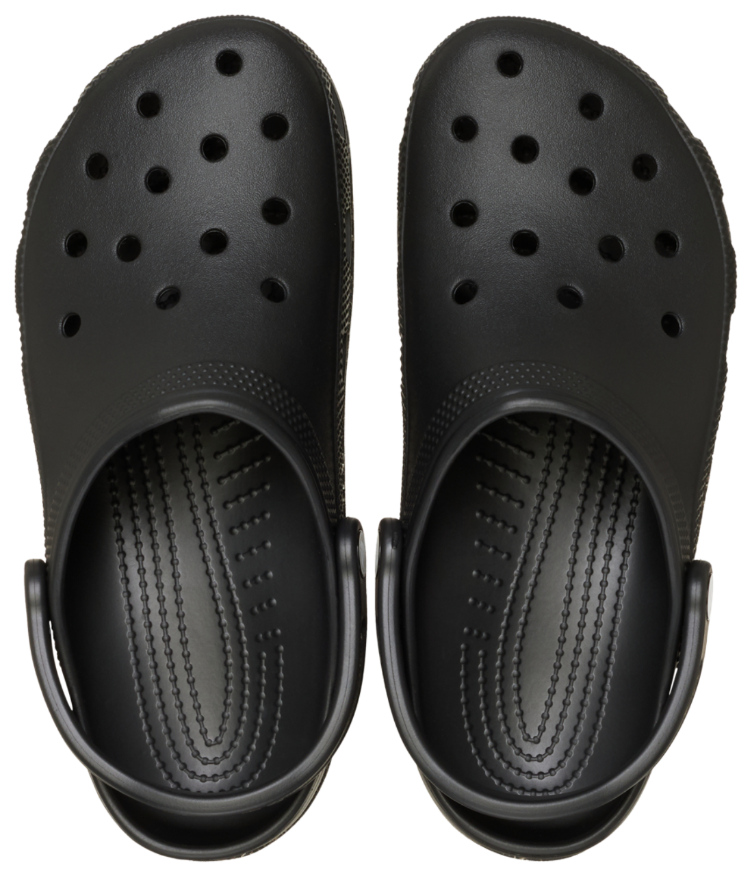 Crocs Classic Clog Image 4 of 7. Tap to open photo gallery.